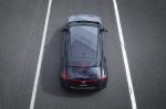 Nissan Leaf All-Wheel-Control Test Сar 2019 года